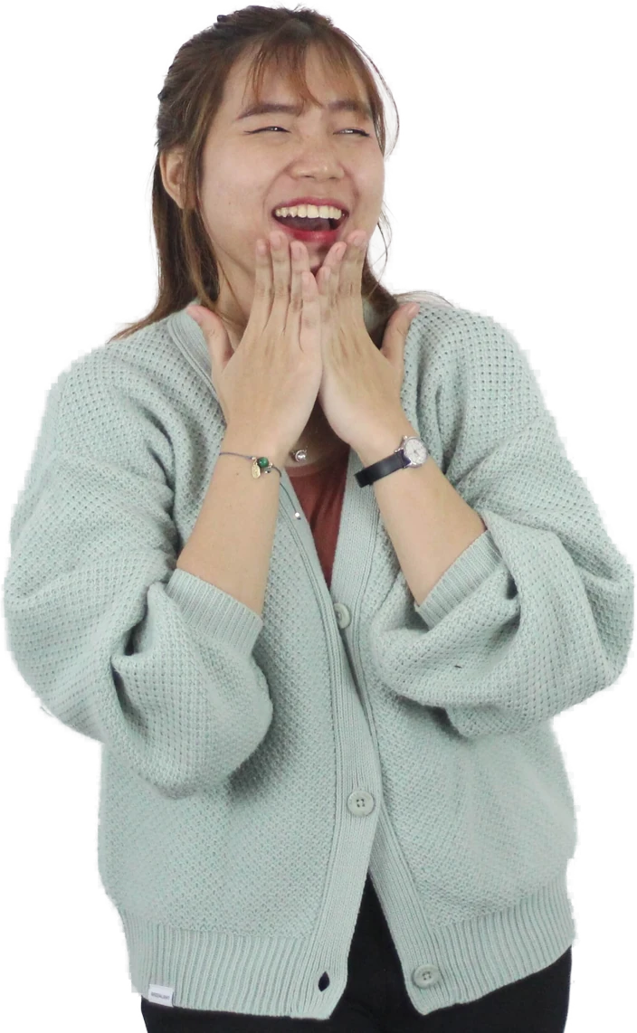 Senang dapat WordPress hosting gratis