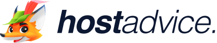 HostAdvice