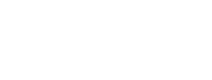 Samudra Host