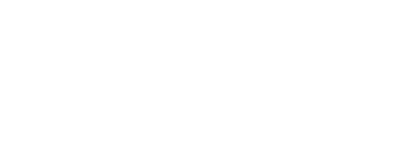 SamudraHost Logo