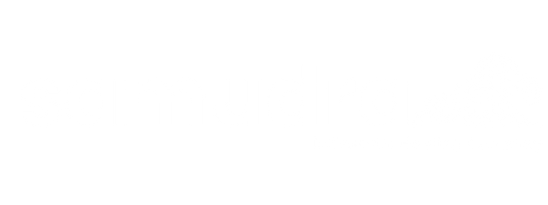 Samudra logo - longversiondarknew